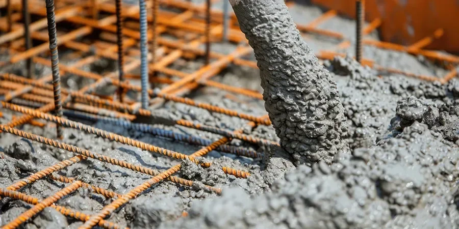 Flachgründungsbemessung für sichere Bauprojekte in Witten